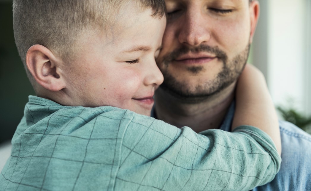 Ervaringsdeskundigen